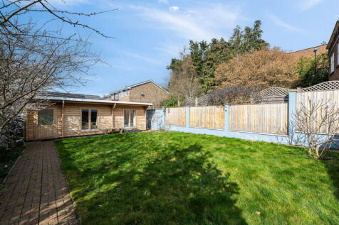 Property Image 18