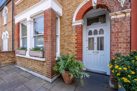 Property Image 27