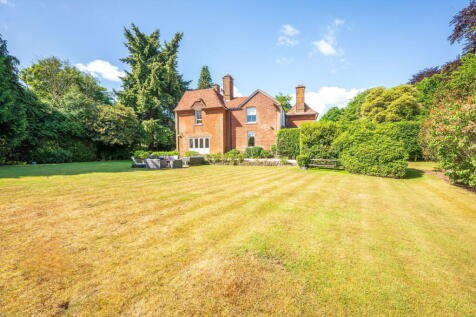 Property Image 11