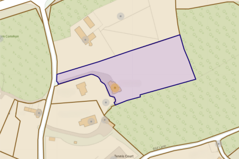 Property Image 4