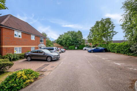 Property Image 13