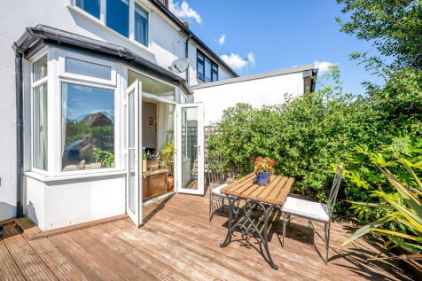 Property Image 28