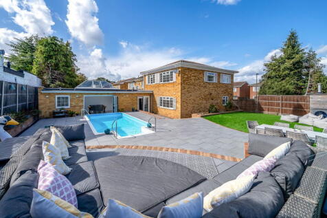 Property Image 20