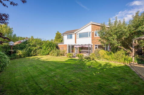 Property Image 8
