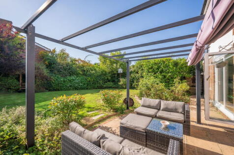Property Image 25