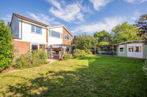 Property Image 26
