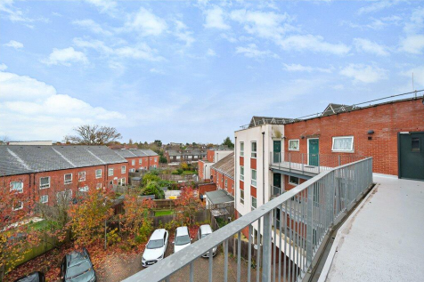 Property Image 24