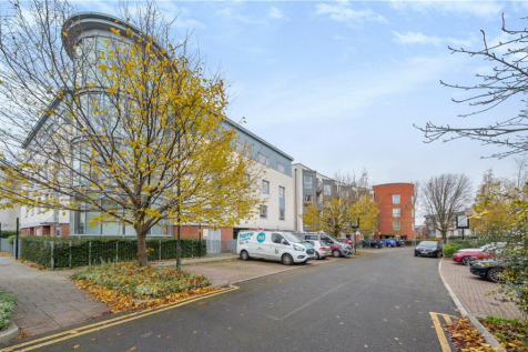Property Image 25
