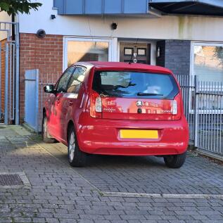 Property Image 11