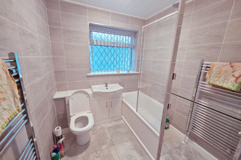 3 piece suite