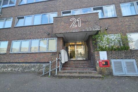 Property Image 26