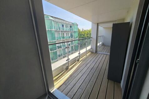 Property Image 9
