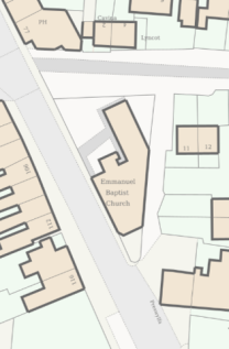 Property Image 5