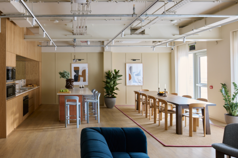 Property Image 9