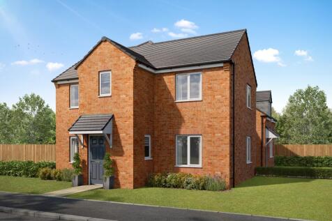 primary property image