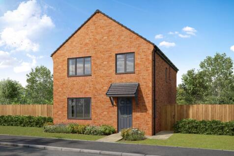 primary property image