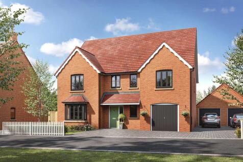 Welcome to the Patterham