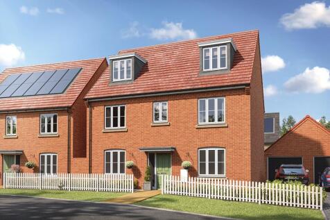 primary property image