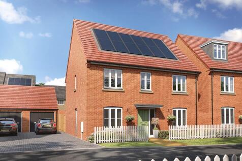 primary property image