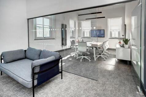 FF Meeting Room