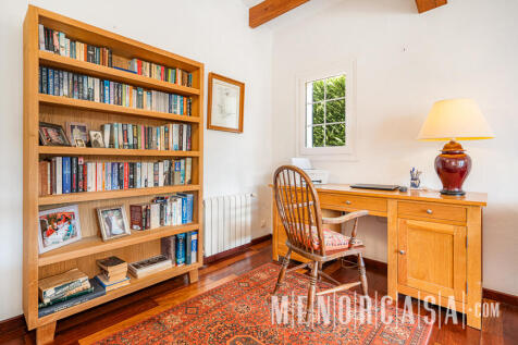 Property Image 31