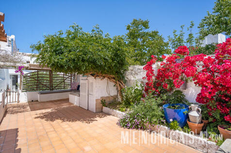 Property Image 35