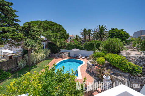 Property Image 9
