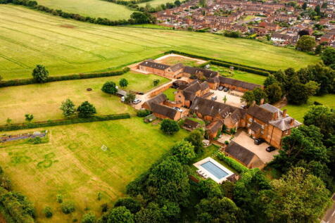 Property Image 52