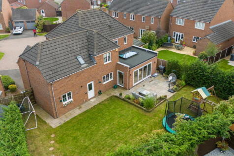 Property Image 40