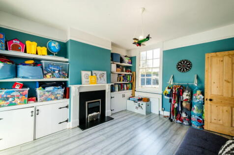 Property Image 17
