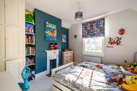 Property Image 26