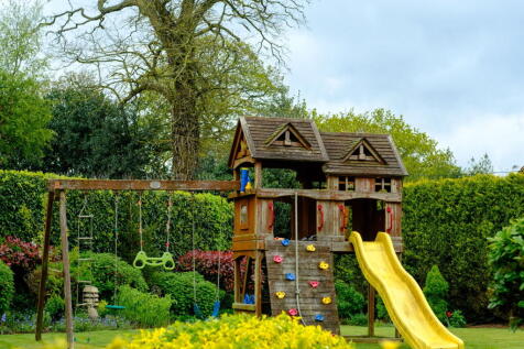 Property Image 44