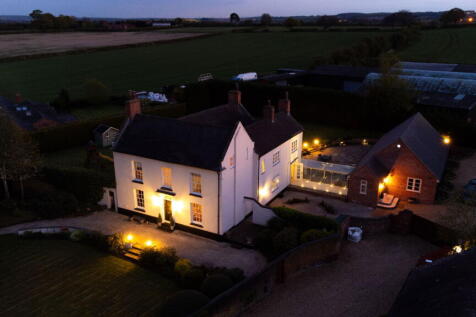 Property Image 50