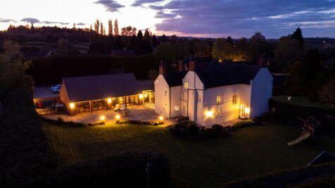 Property Image 51
