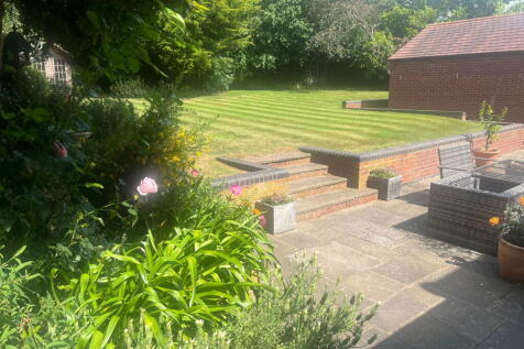 Property Image 29