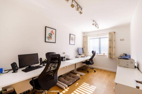Property Image 39