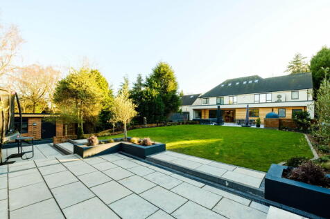 Property Image 49