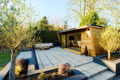 Property Image 50