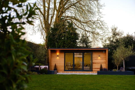 Property Image 51