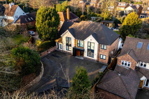 Property Image 55