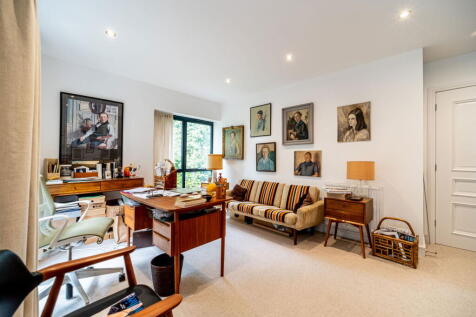Property Image 30