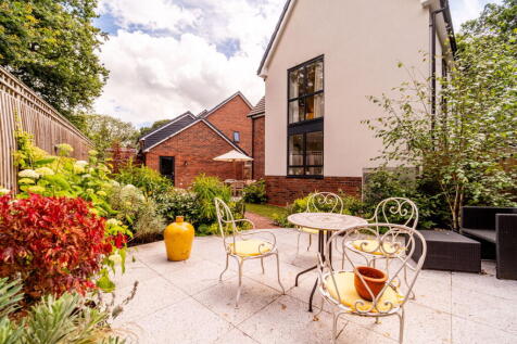 Property Image 38