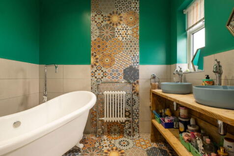 Property Image 31