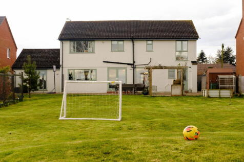 Property Image 36