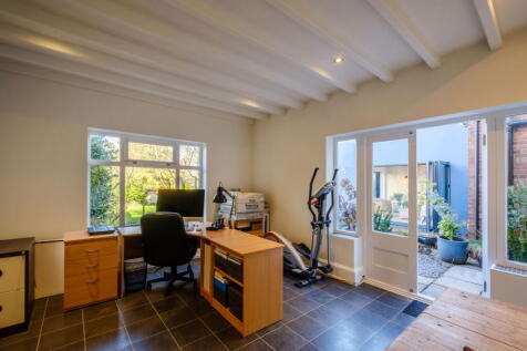 Property Image 27