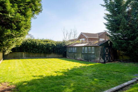Property Image 25