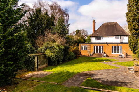 Property Image 28