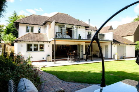 Property Image 34
