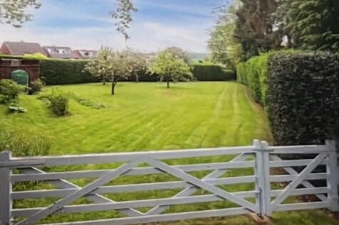 Property Image 35