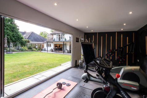 Property Image 39
